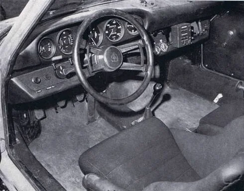 Exemple-Intérieur